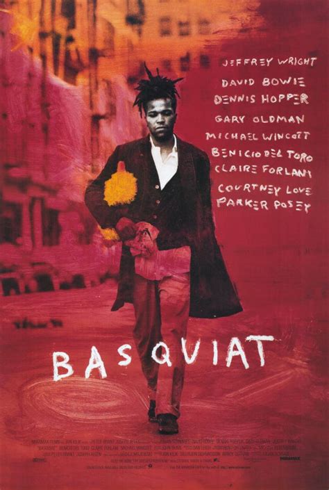 basquiat full movie.